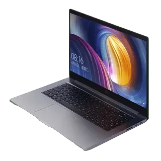  15 JYU4036CN
