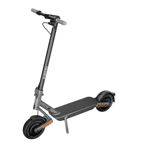 Electric Scooter 5 Pro