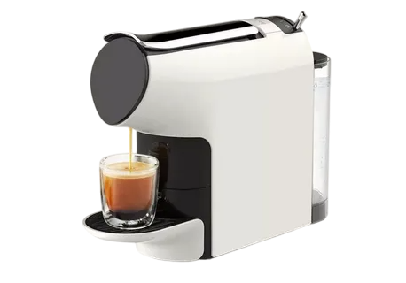 Scishare Capsule S1103