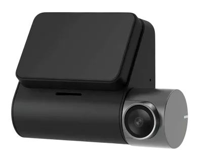 70mai Dash Cam A400