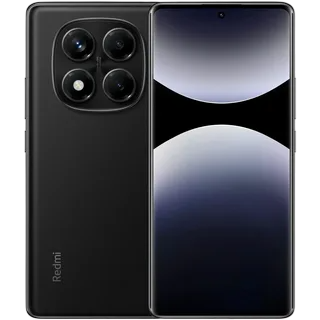 Redmi Note 14