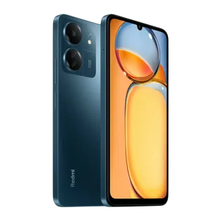 Redmi 13