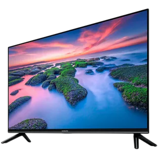 TV S Mini LED 65″