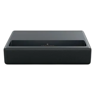 Mi 4K Laser Projector 150″