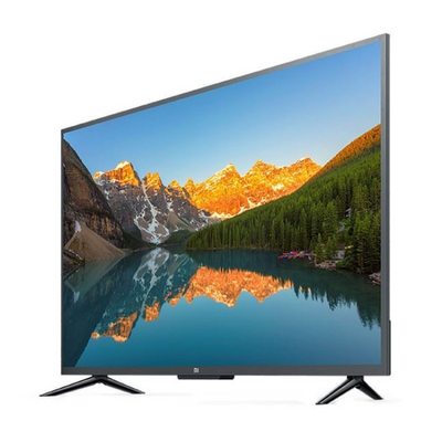 телевизора Xiaomi MI TV 4S