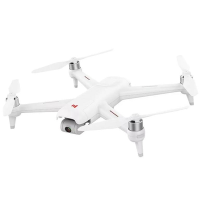 квадрокоптера Xiaomi FIMI A3 Drone