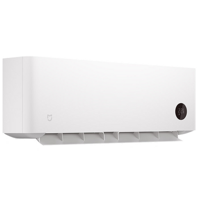 увлажнителя воздуха Xiaomi Mijia Internet Air Conditioner