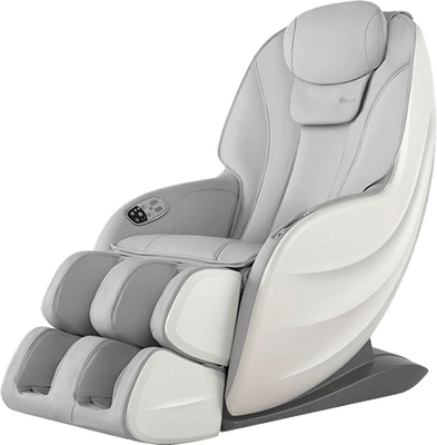 массажного кресла Xiaomi Momoda Petite 3D Intelligent Massage Chair