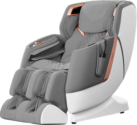 массажного кресла Xiaomi Joypal Smart Massage Chair Magic Sound Joint Version