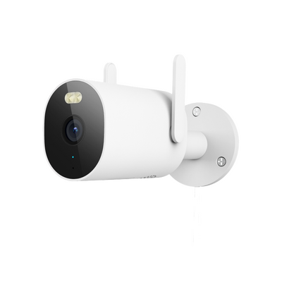 камеры видеонаблюдения Xiaomi AW 300