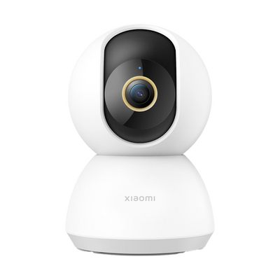 камеры видеонаблюдения Xiaomi C 300