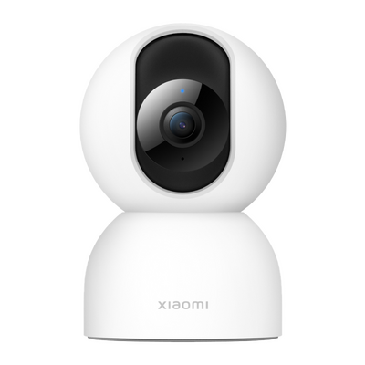 камеры видеонаблюдения Xiaomi C 400