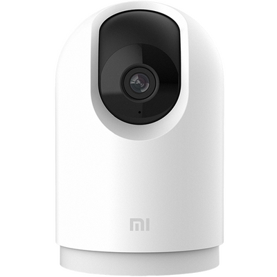камеры видеонаблюдения Xiaomi Mi360° Home-Security-Camera 2K Pro