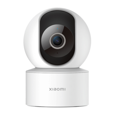 камеры видеонаблюдения Xiaomi Smart Camera C200
