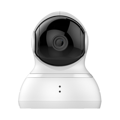 камеры видеонаблюдения Xiaomi Xiaomi YI 720p Dome Camera