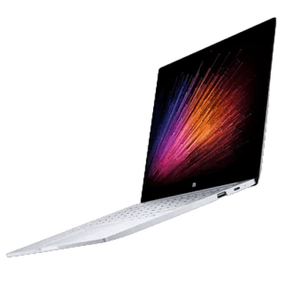ноутбука Xiaomi Mi Notebook Air