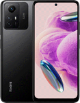 Redmi Note 12S