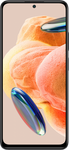 Redmi Note 12 Pro