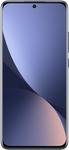 12X